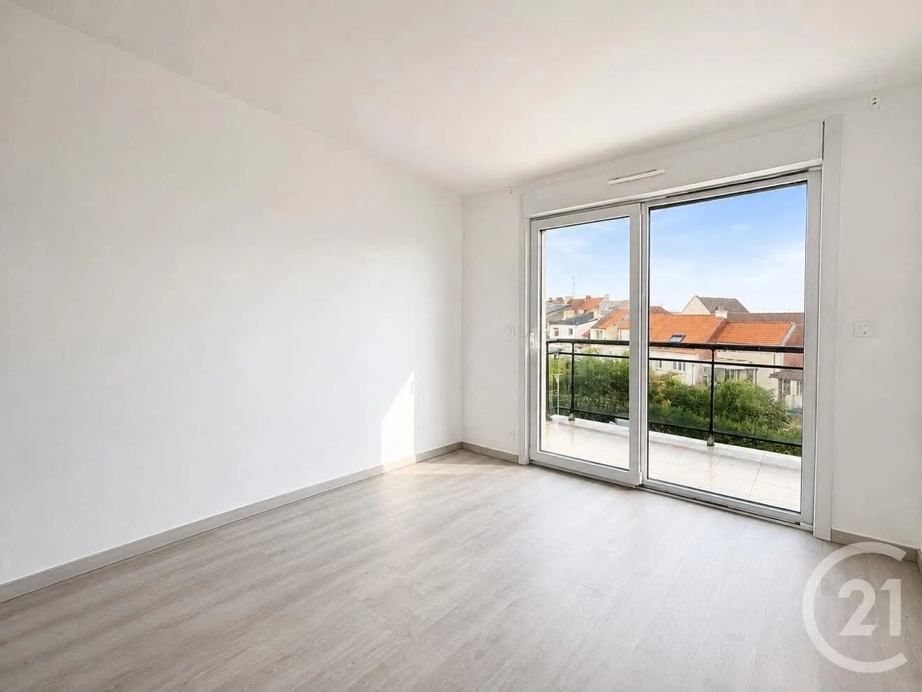 Appartement à vendre, 68m², Saint-Martin-Boulogne