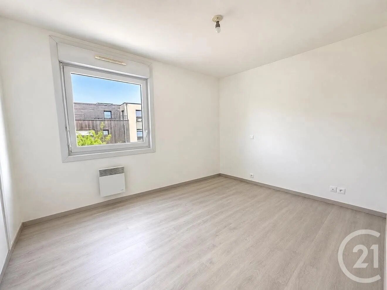 Appartement à vendre, 68m², Saint-Martin-Boulogne