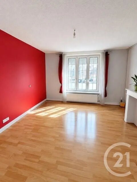 Maison à vendre, 110m², Boulogne-sur-Mer