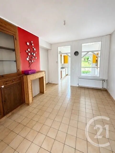 Maison à vendre, 110m², Boulogne-sur-Mer