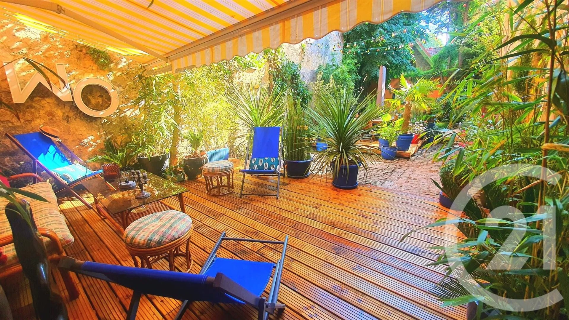 Appartement à vendre, 166m², Boulogne-sur-Mer