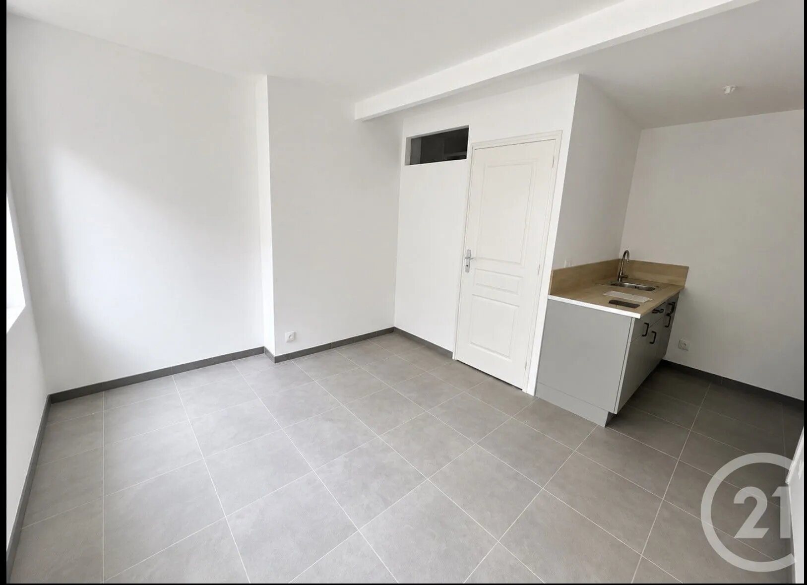 Maison à vendre, 50m², Boulogne-sur-Mer