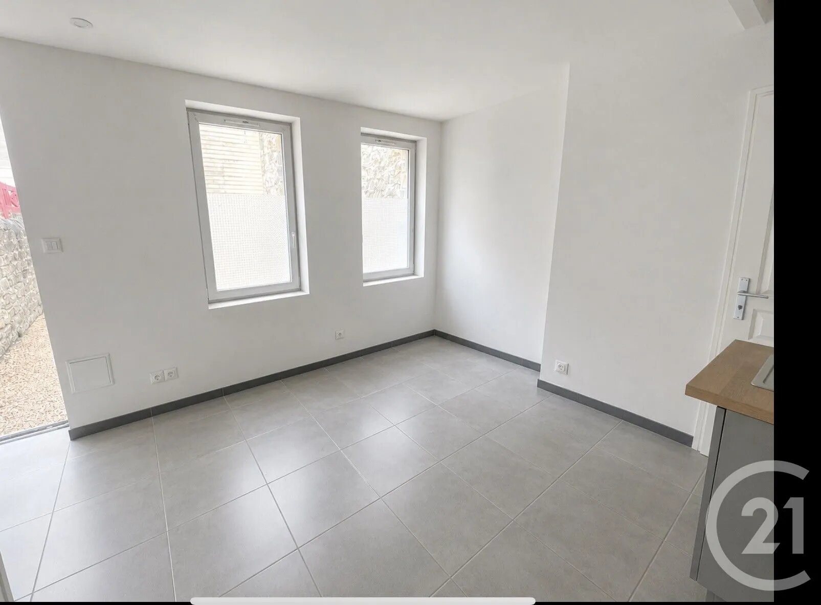 Maison à vendre, 50m², Boulogne-sur-Mer