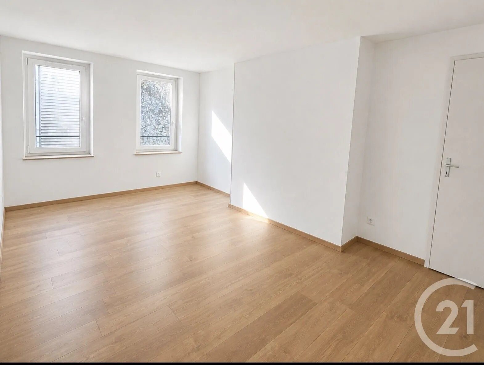 Maison à vendre, 50m², Boulogne-sur-Mer