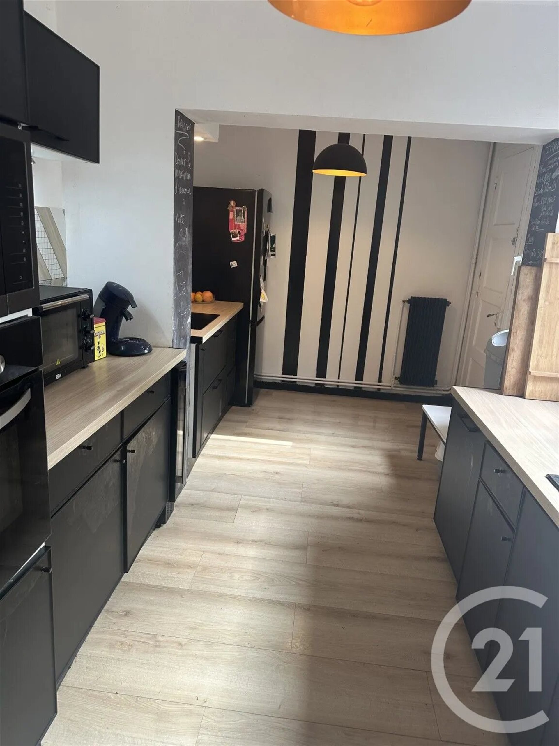 Maison à vendre, 195m², Outreau