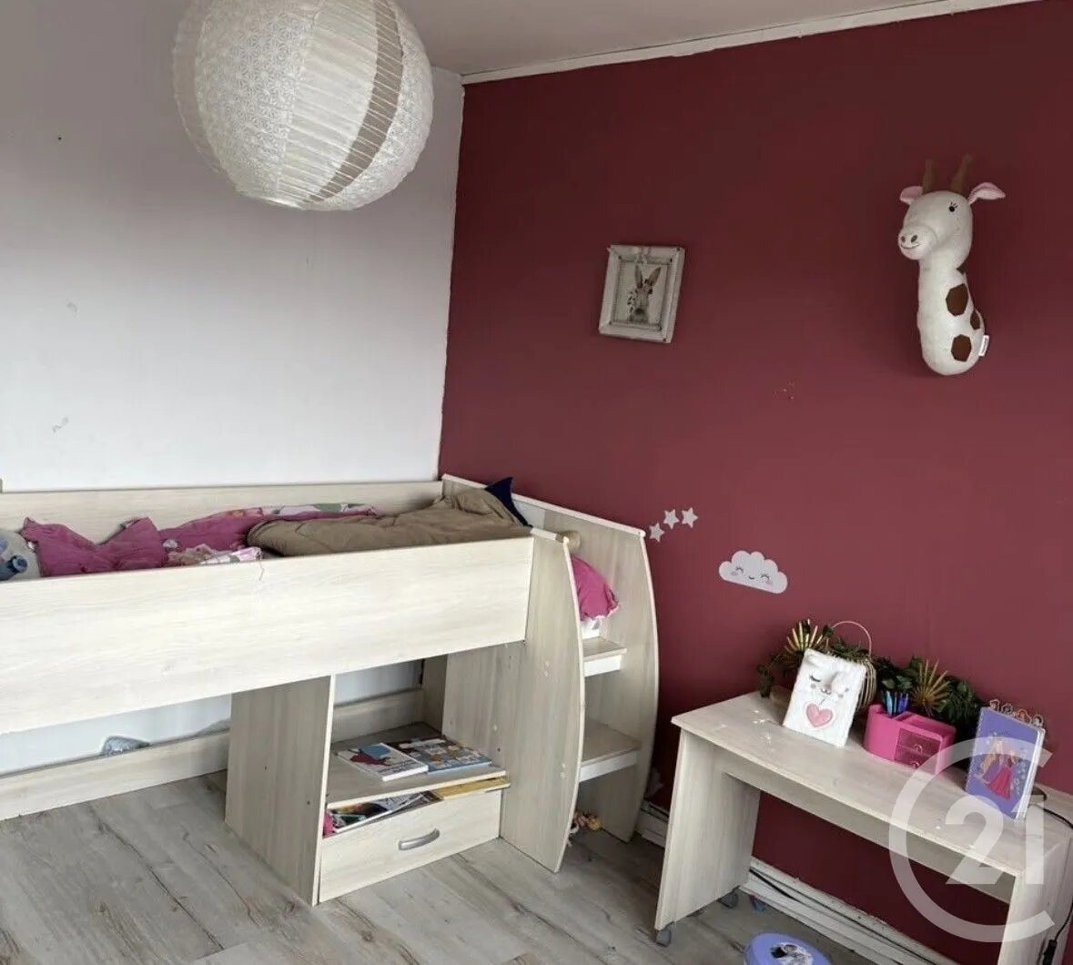Maison à vendre, 195m², Outreau