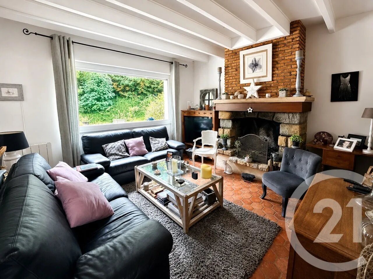 Maison à vendre, 127m², Neufchâtel-Hardelot