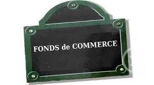 Appartement à vendre, 30m², Boulogne-sur-Mer