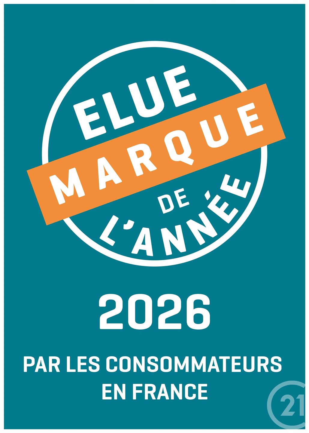 Appartement à vendre, 30m², Boulogne-sur-Mer