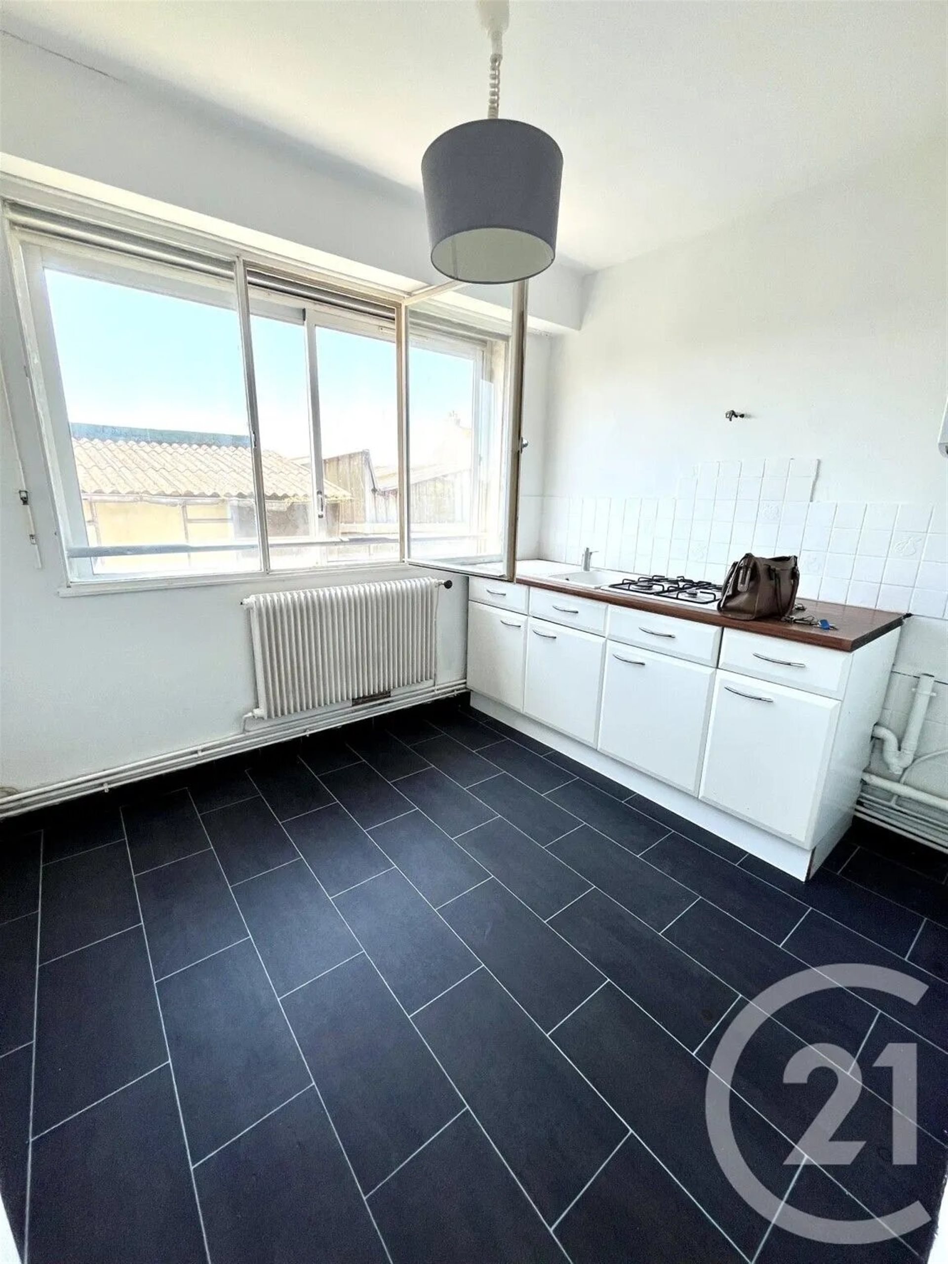 Appartement à vendre, 475m², Boulogne-sur-Mer