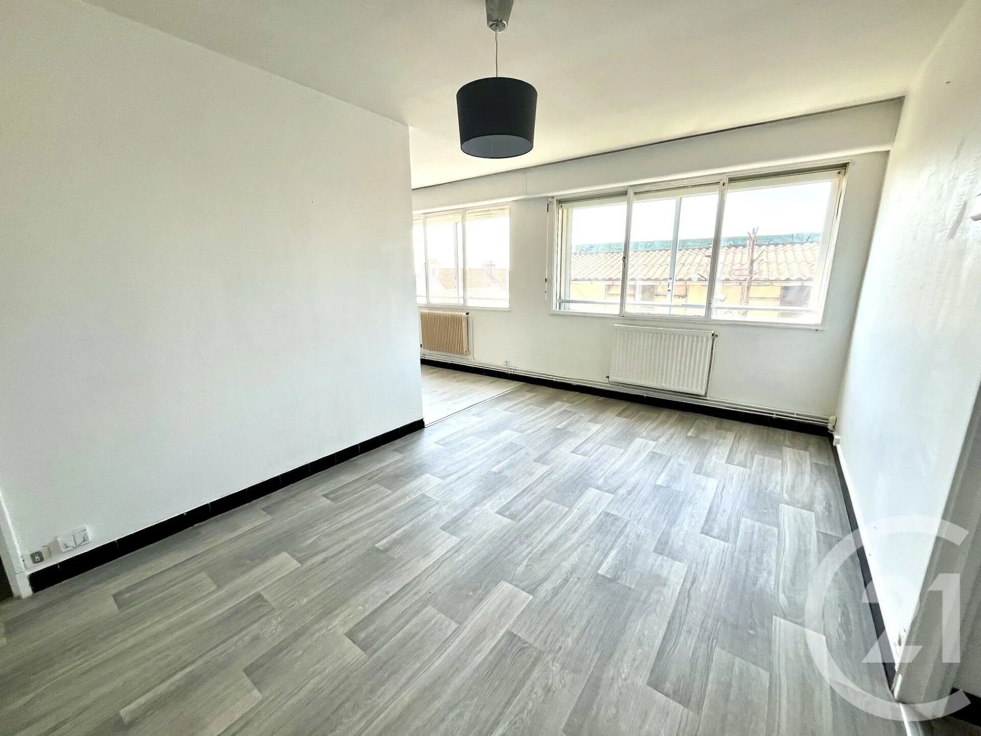 Appartement à vendre, 475m², Boulogne-sur-Mer