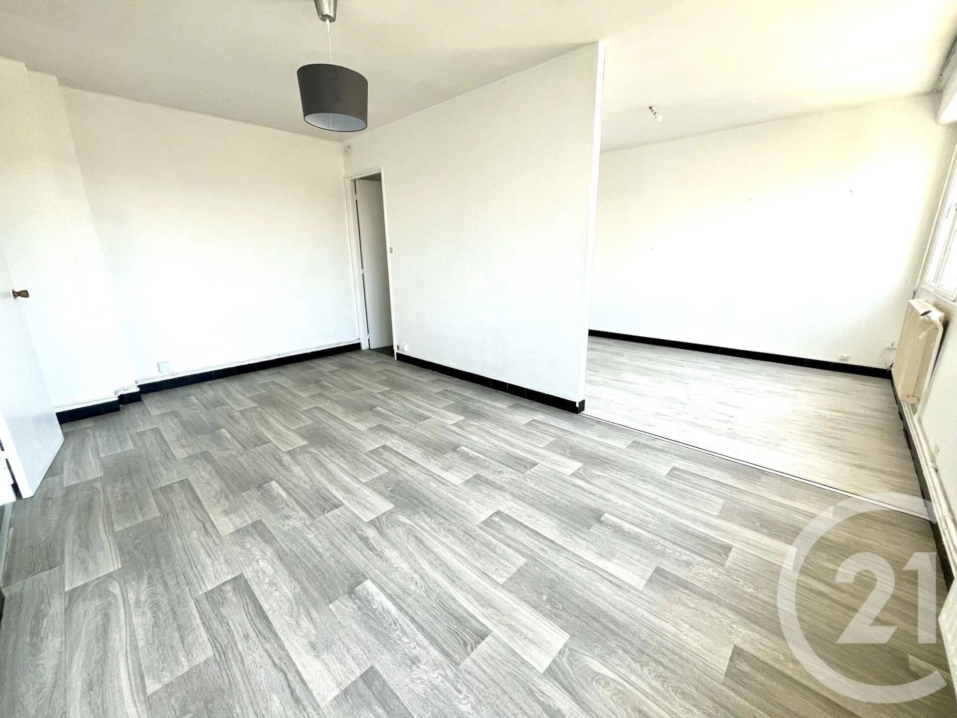 Appartement à vendre, 475m², Boulogne-sur-Mer