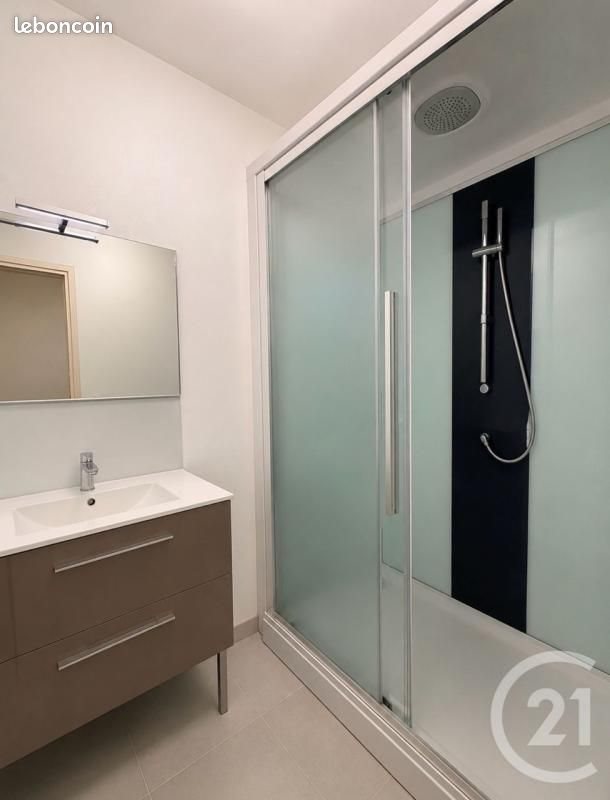 Appartement à vendre, 85m², Boulogne-sur-Mer