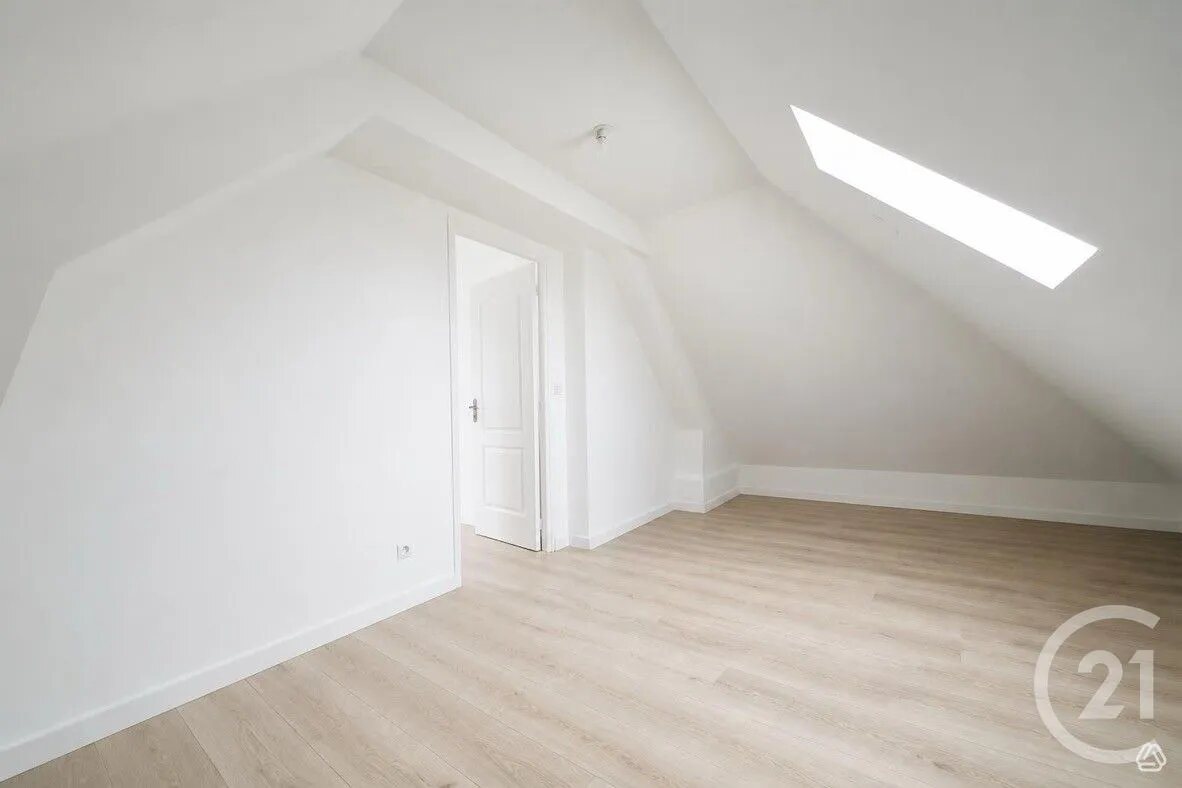 Appartement à vendre, 20m², Boulogne-sur-Mer