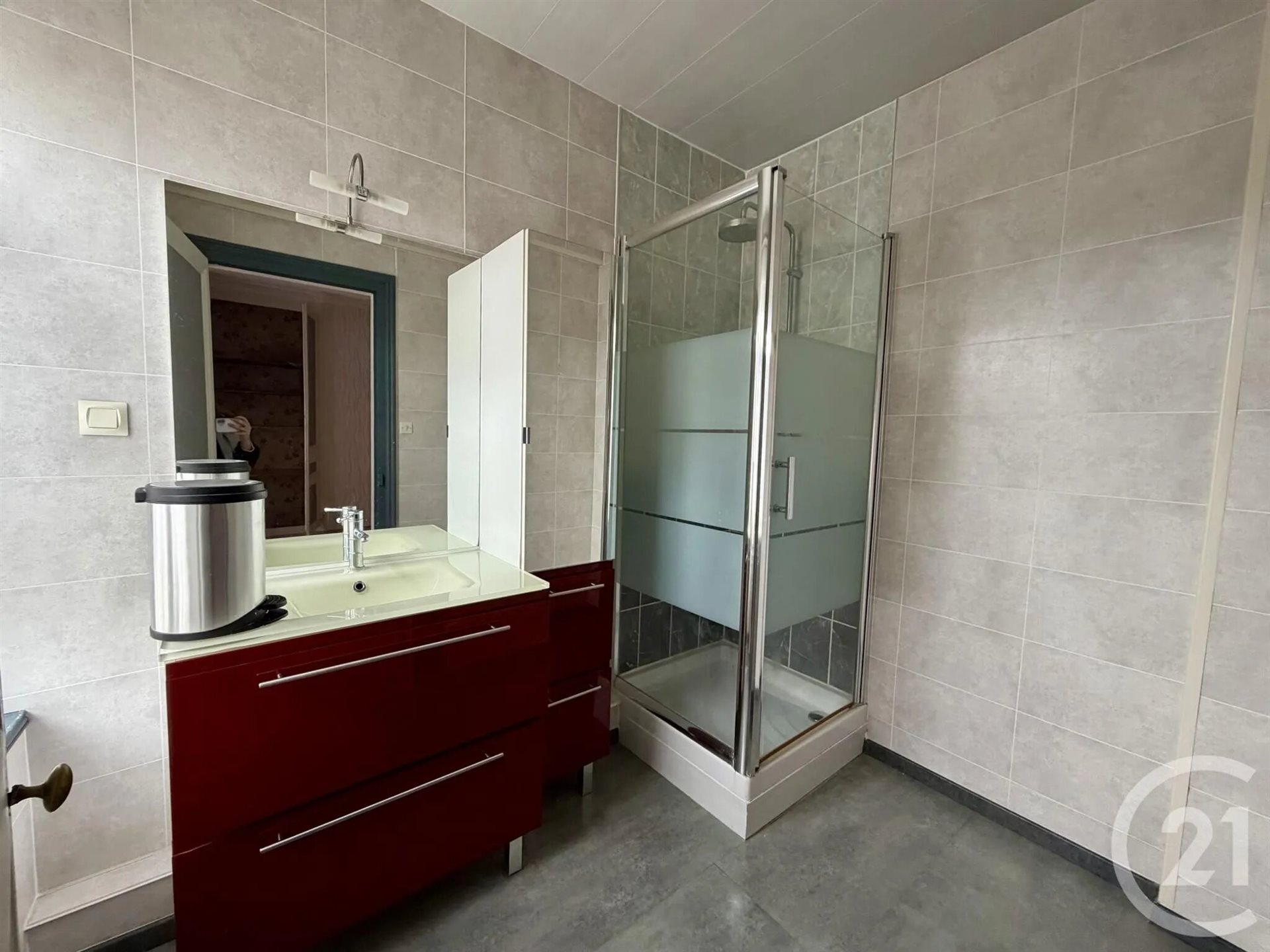 Maison à vendre, 102m², Boulogne-sur-Mer