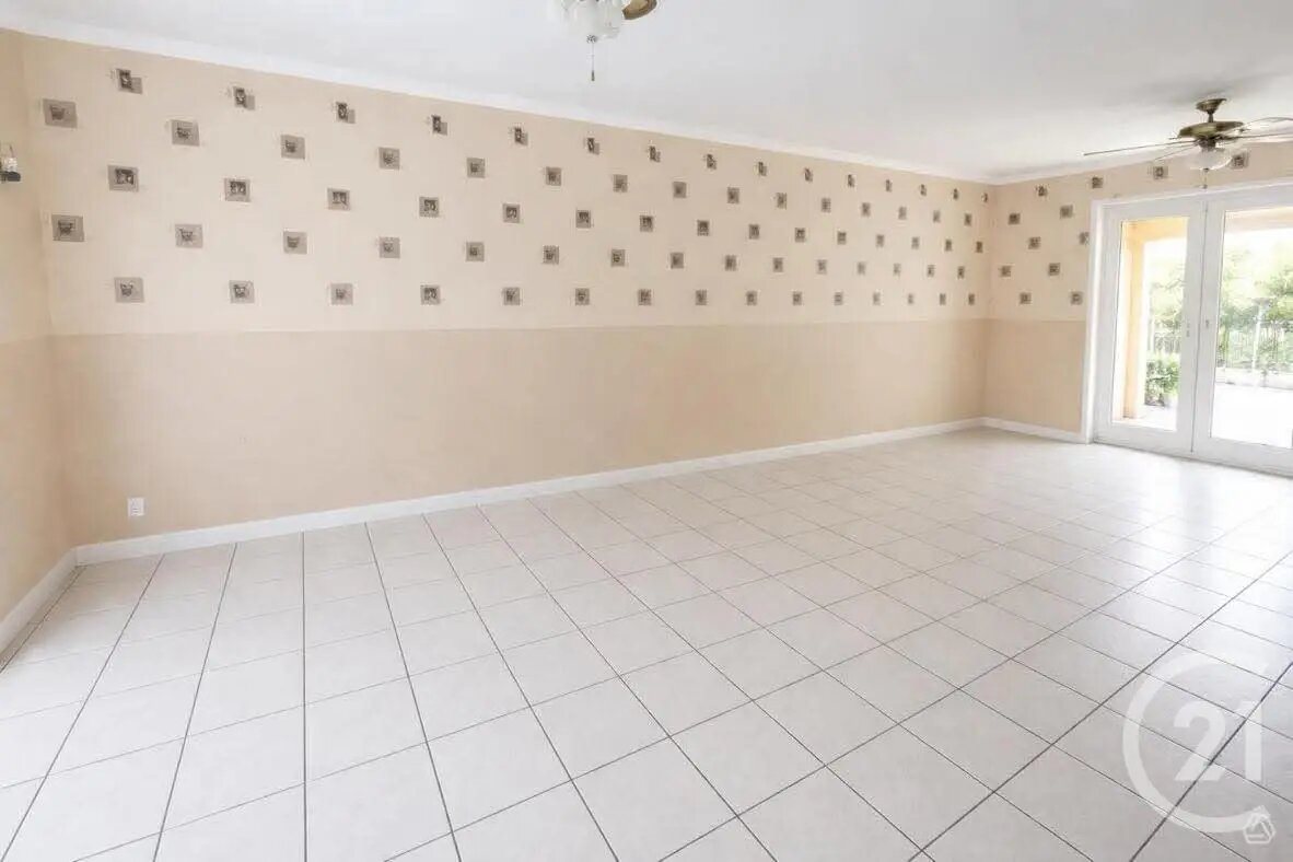 Maison à vendre, 92m², Saint-Léonard