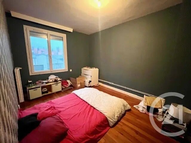 Appartement à vendre, 71m², Boulogne-sur-Mer