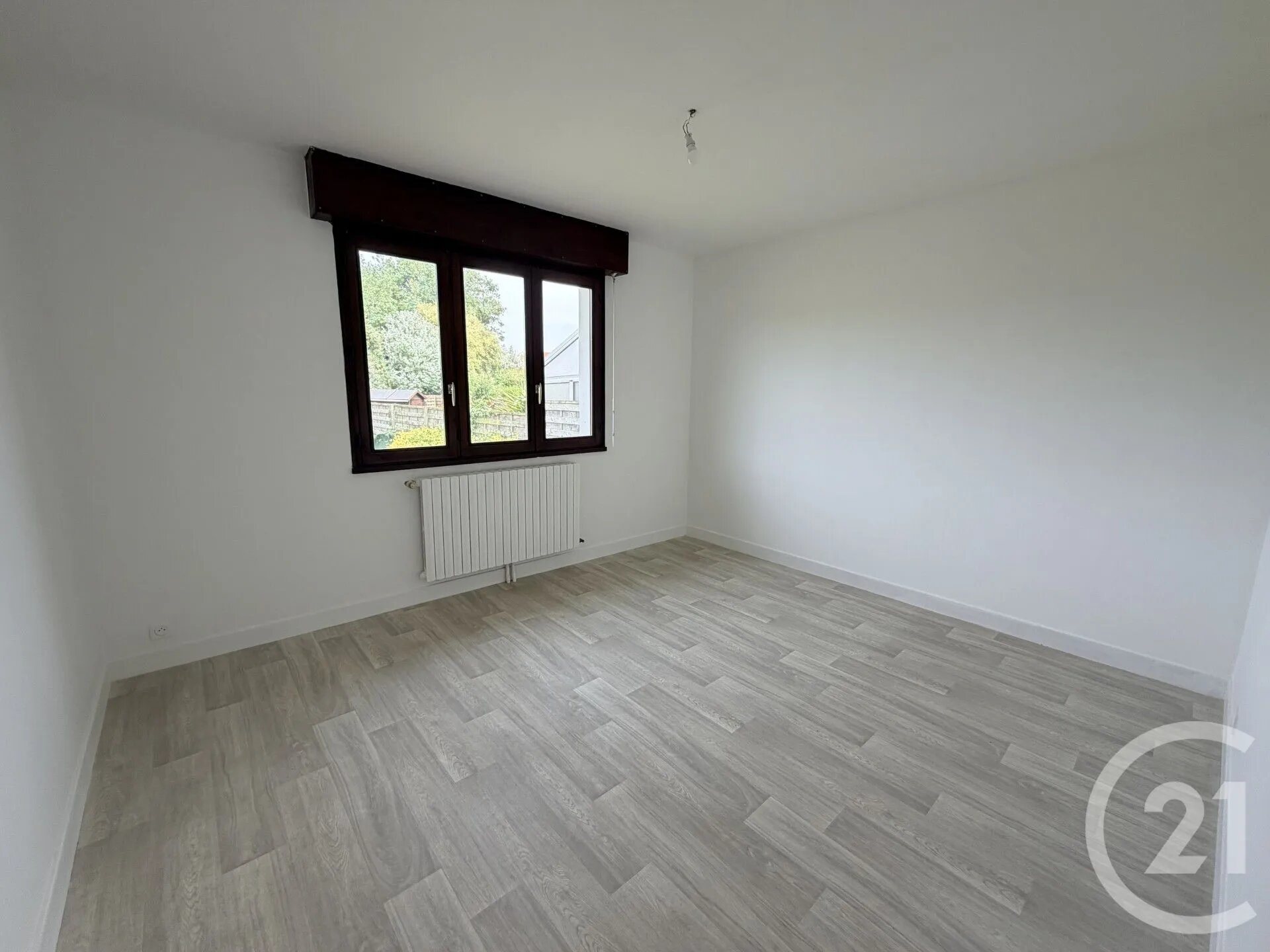 Maison à vendre, 82m², Boulogne-sur-Mer