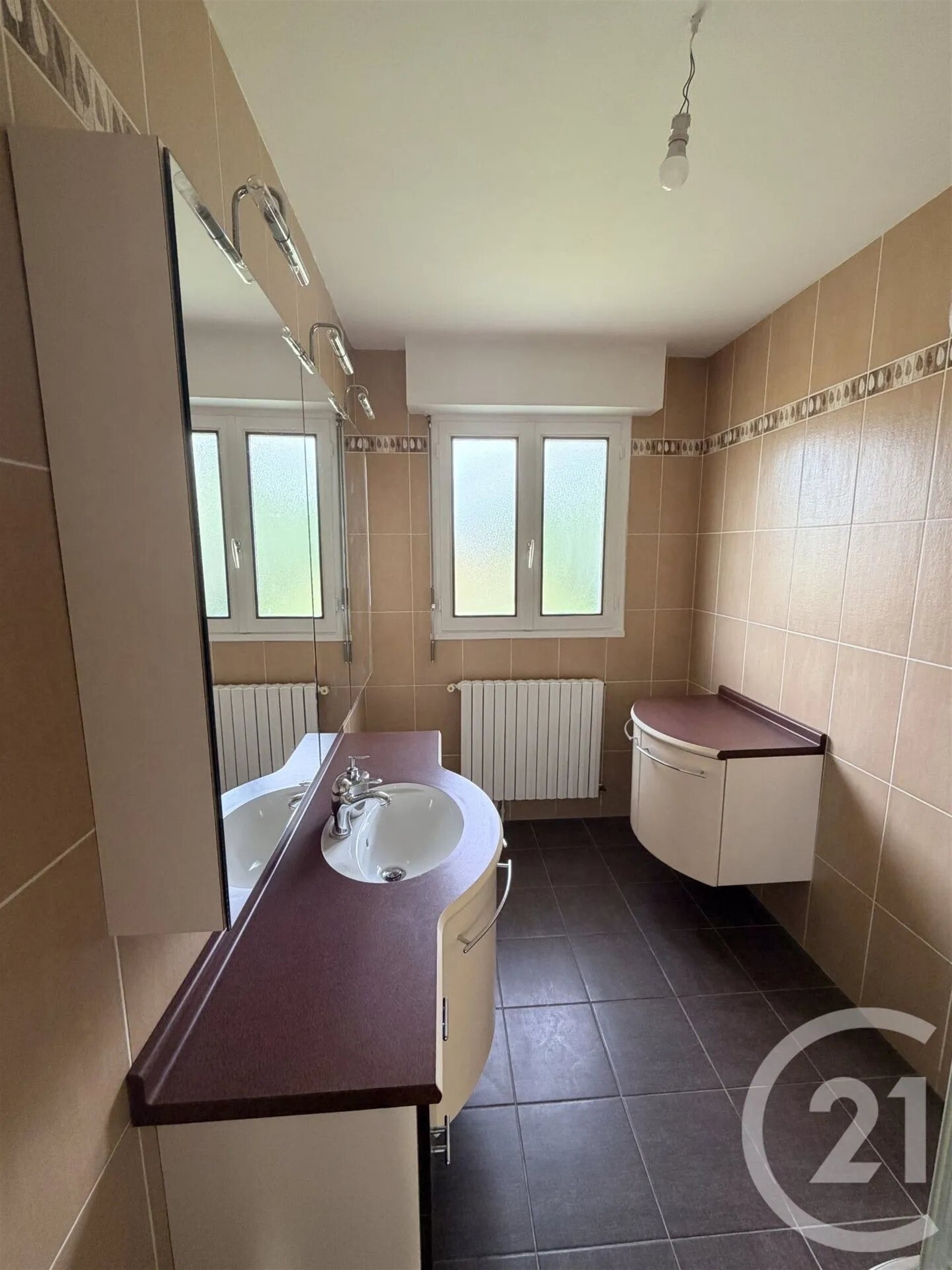 Maison à vendre, 82m², Boulogne-sur-Mer