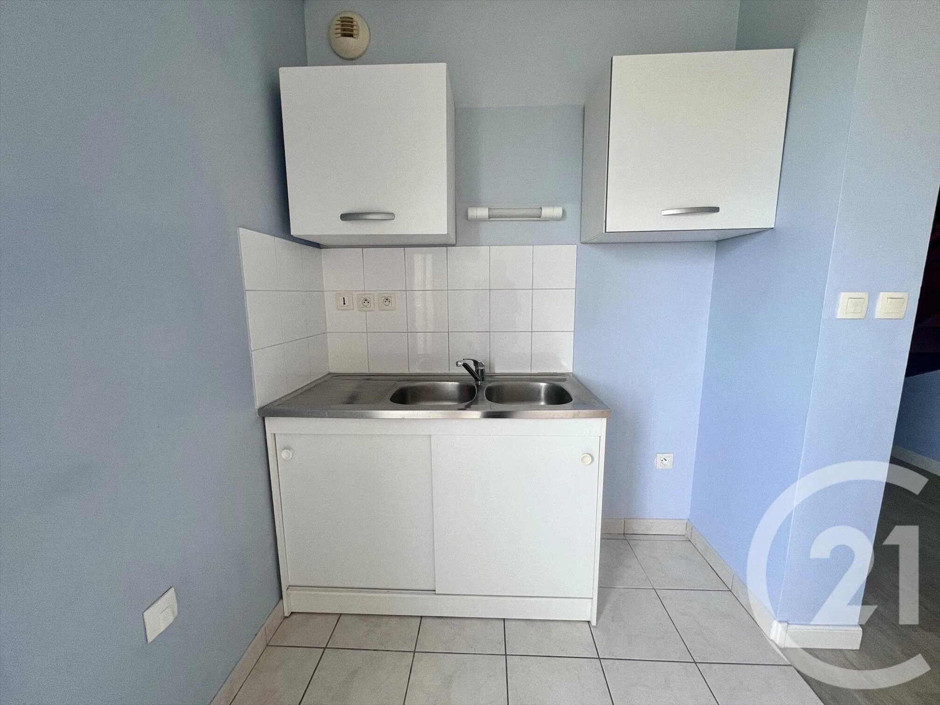 Appartement à louer, 34m², Saint-Martin-Boulogne
