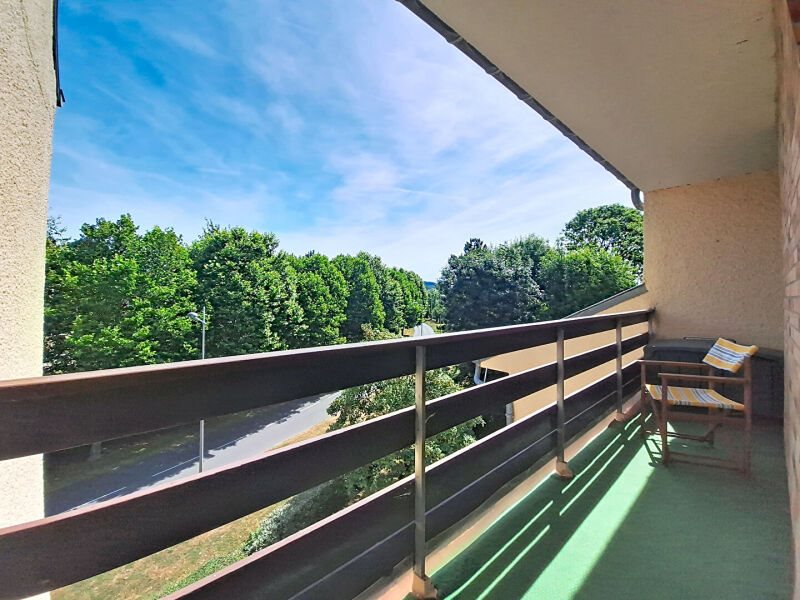 Appartement à vendre, 31m², Cabourg
