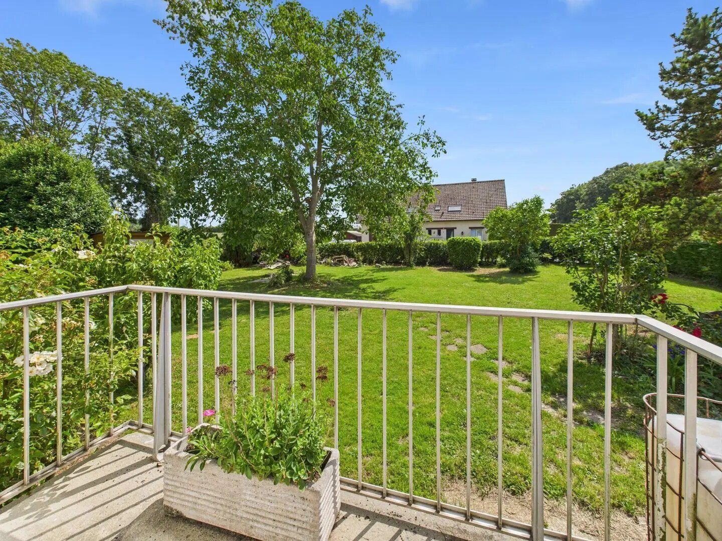 Maison à vendre, 90m², Amfreville