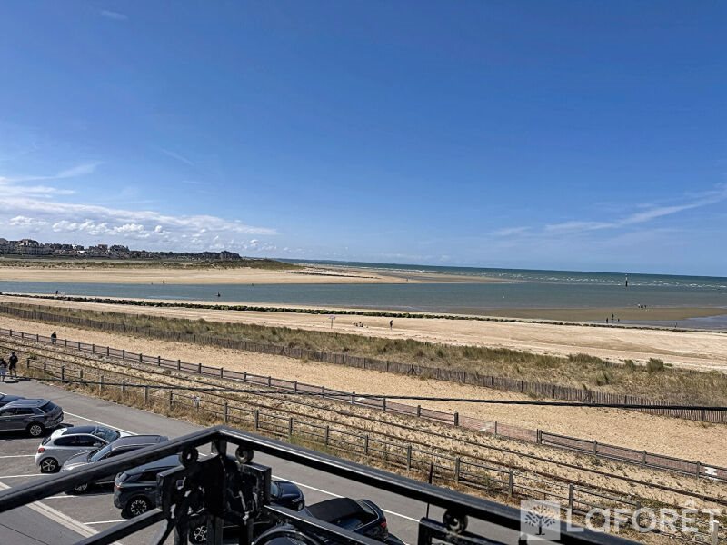Maison à vendre, 229m², Houlgate