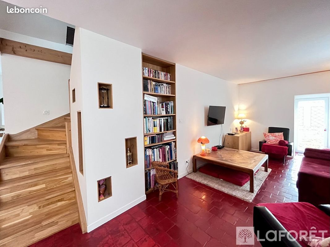 Maison à vendre, 215m², Dives-sur-Mer