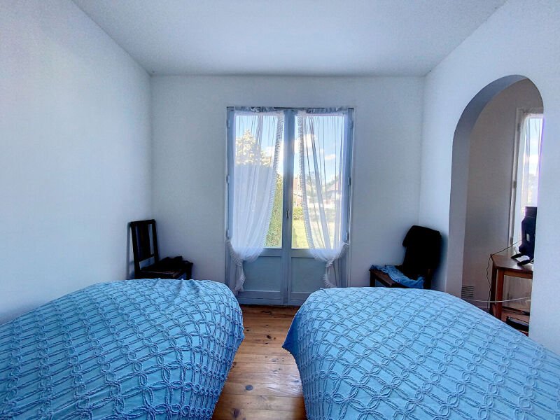 Maison à vendre, 65m², Varaville