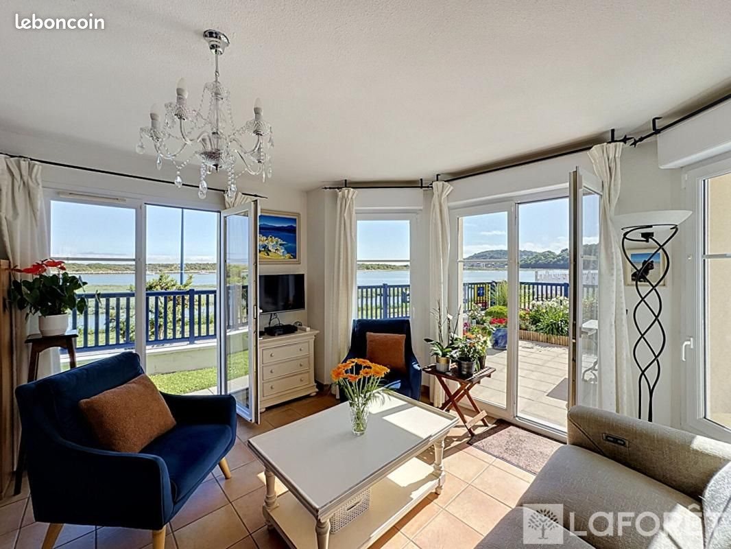 Maison à vendre, 68m², Dives-sur-Mer