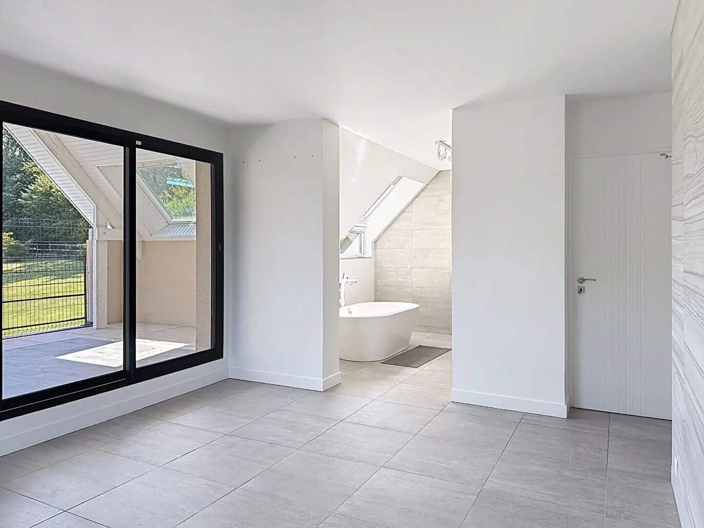 Maison à vendre, 174m², Gonneville-sur-Mer