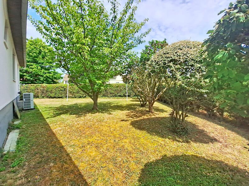 Maison à vendre, 69m², Cabourg