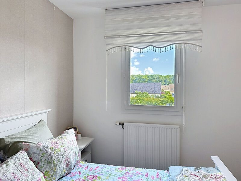 Maison à vendre, 91m², Cabourg