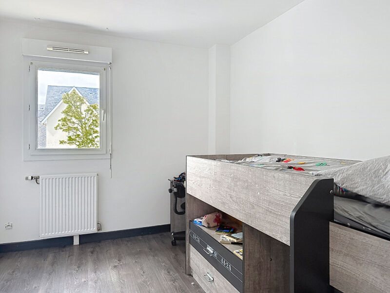 Maison à vendre, 91m², Cabourg