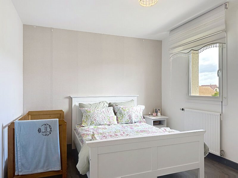 Maison à vendre, 91m², Cabourg