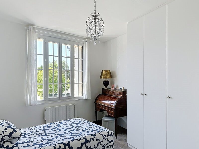 Maison à vendre, 63m², Cabourg