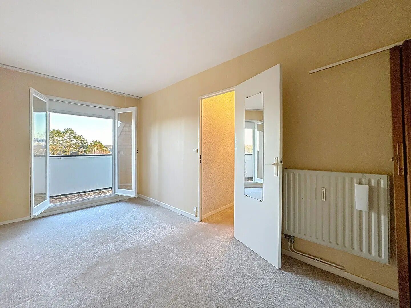 Appartement à vendre, 36m², Cabourg