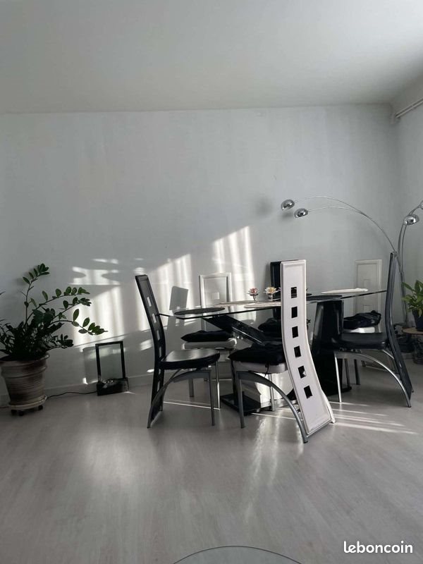 Maison à vendre, 180m², Lezoux