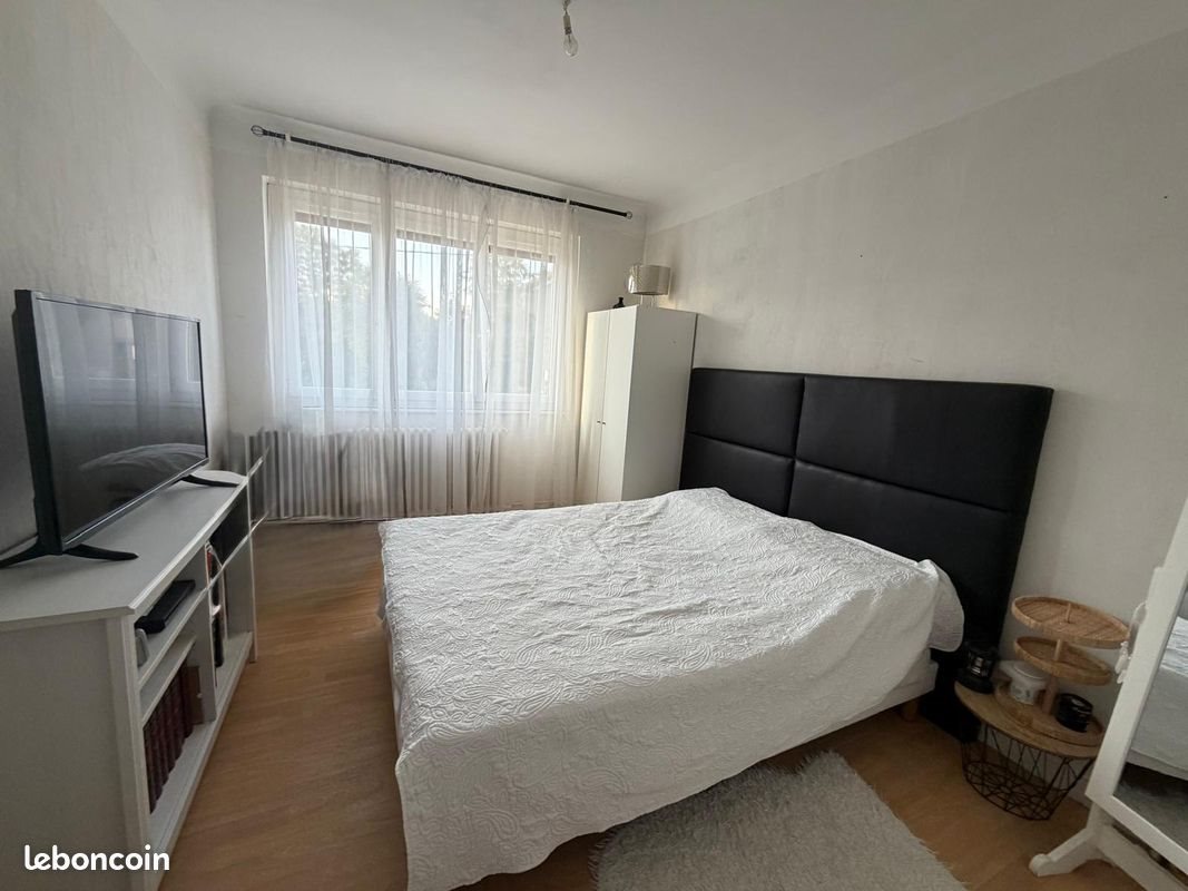Maison à vendre, 180m², Lezoux