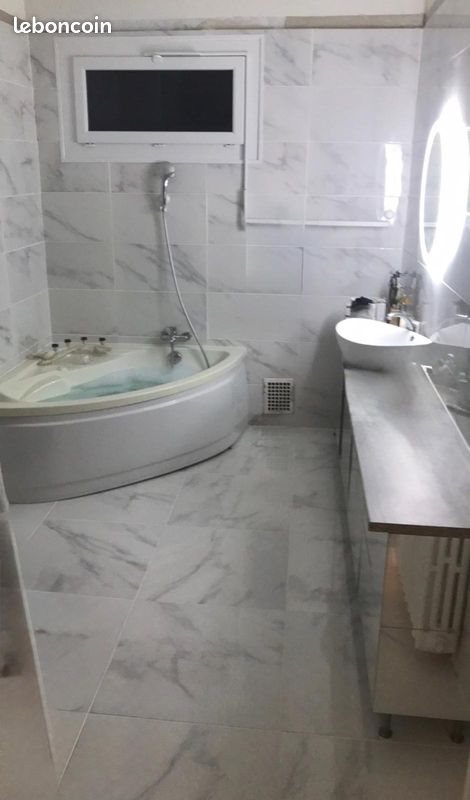 Maison à vendre, 180m², Lezoux