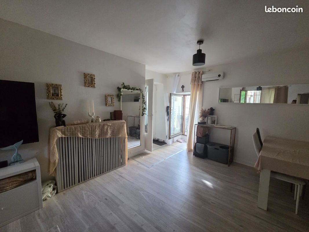 Maison à vendre, 65m², Clermont-Ferrand