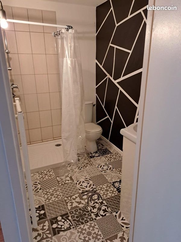Appartement à vendre, 103m², Clermont-Ferrand