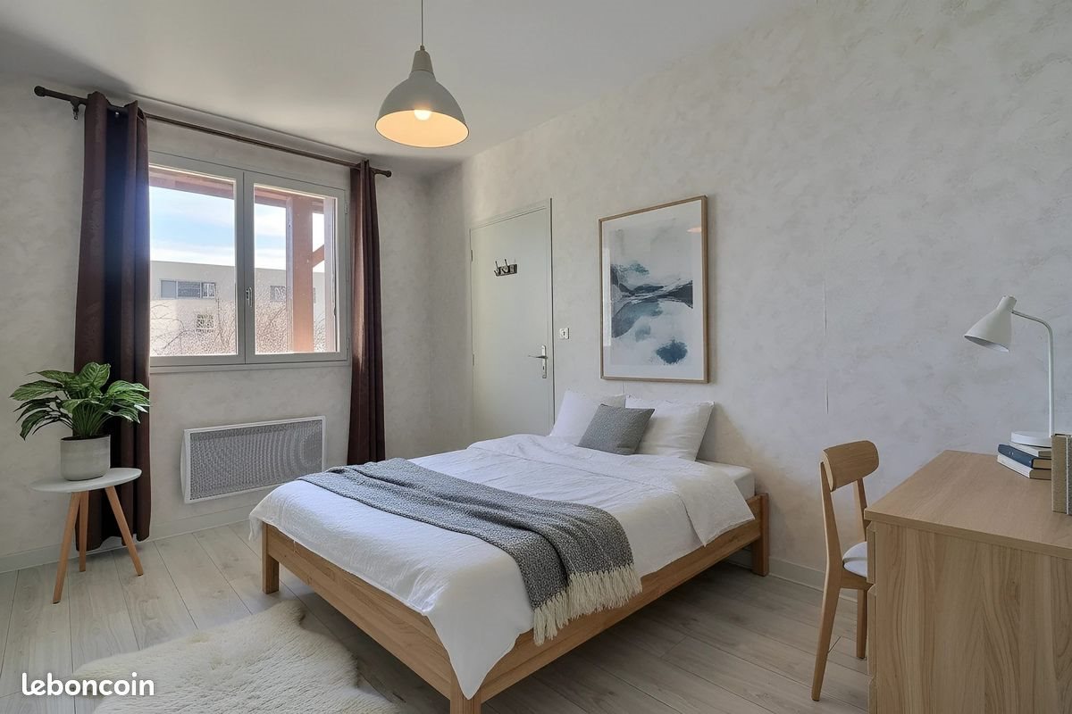 Maison à vendre, 107m², Clermont-Ferrand
