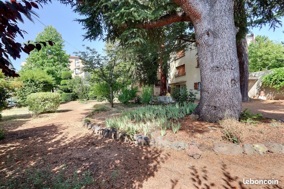 Maison à vendre, 254m², Chamalières
