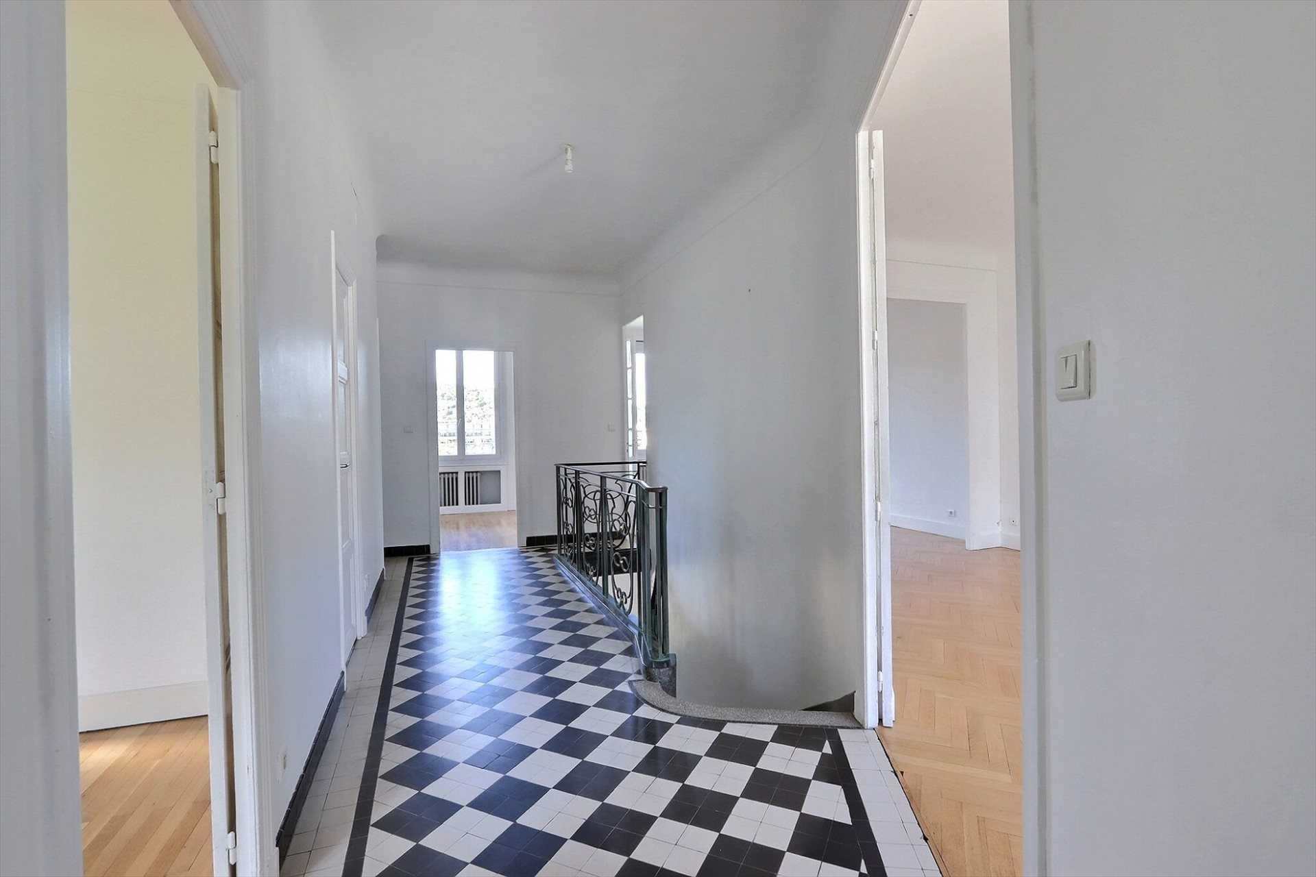 Maison à vendre, 202m², Chamalières