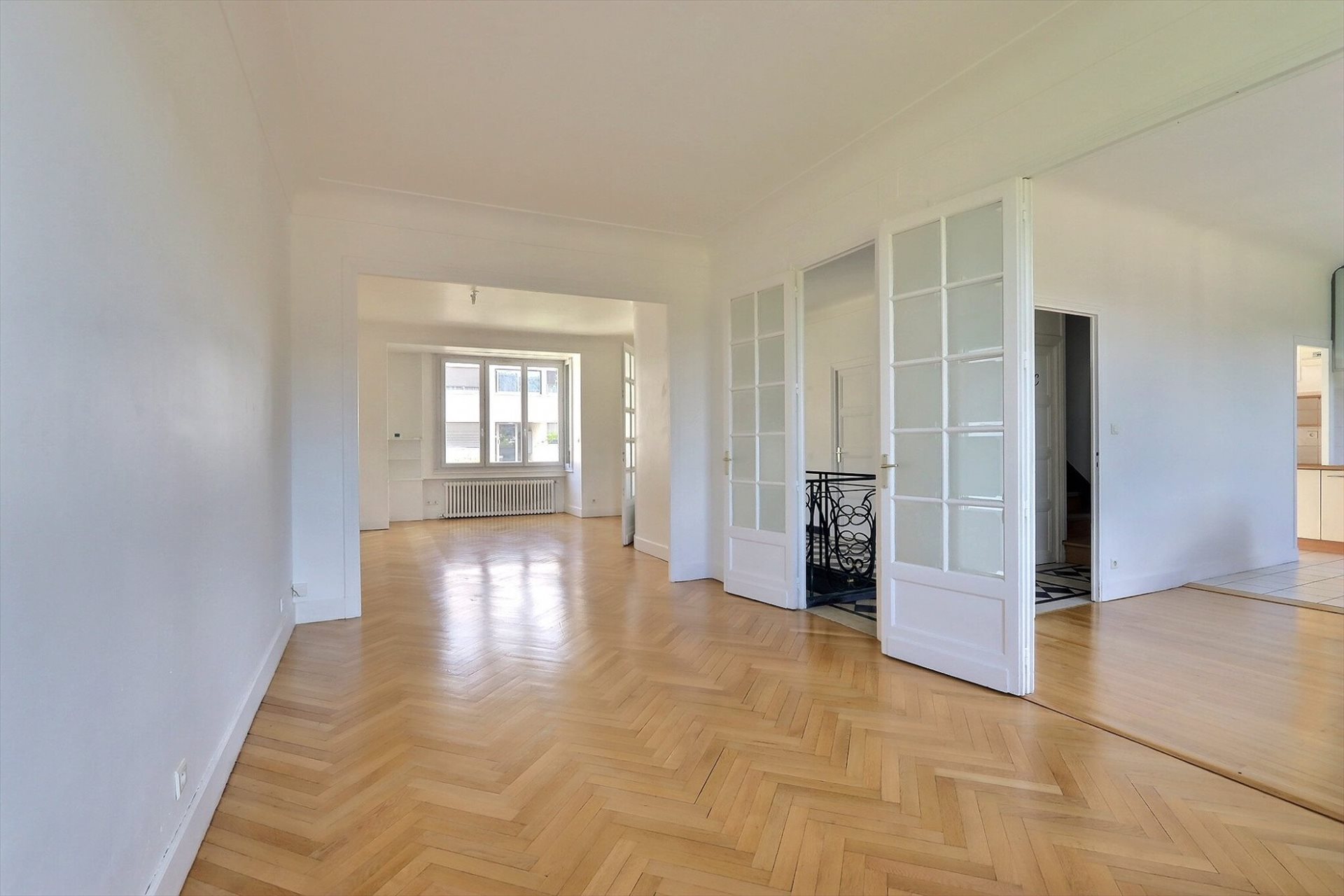 Maison à vendre, 202m², Chamalières