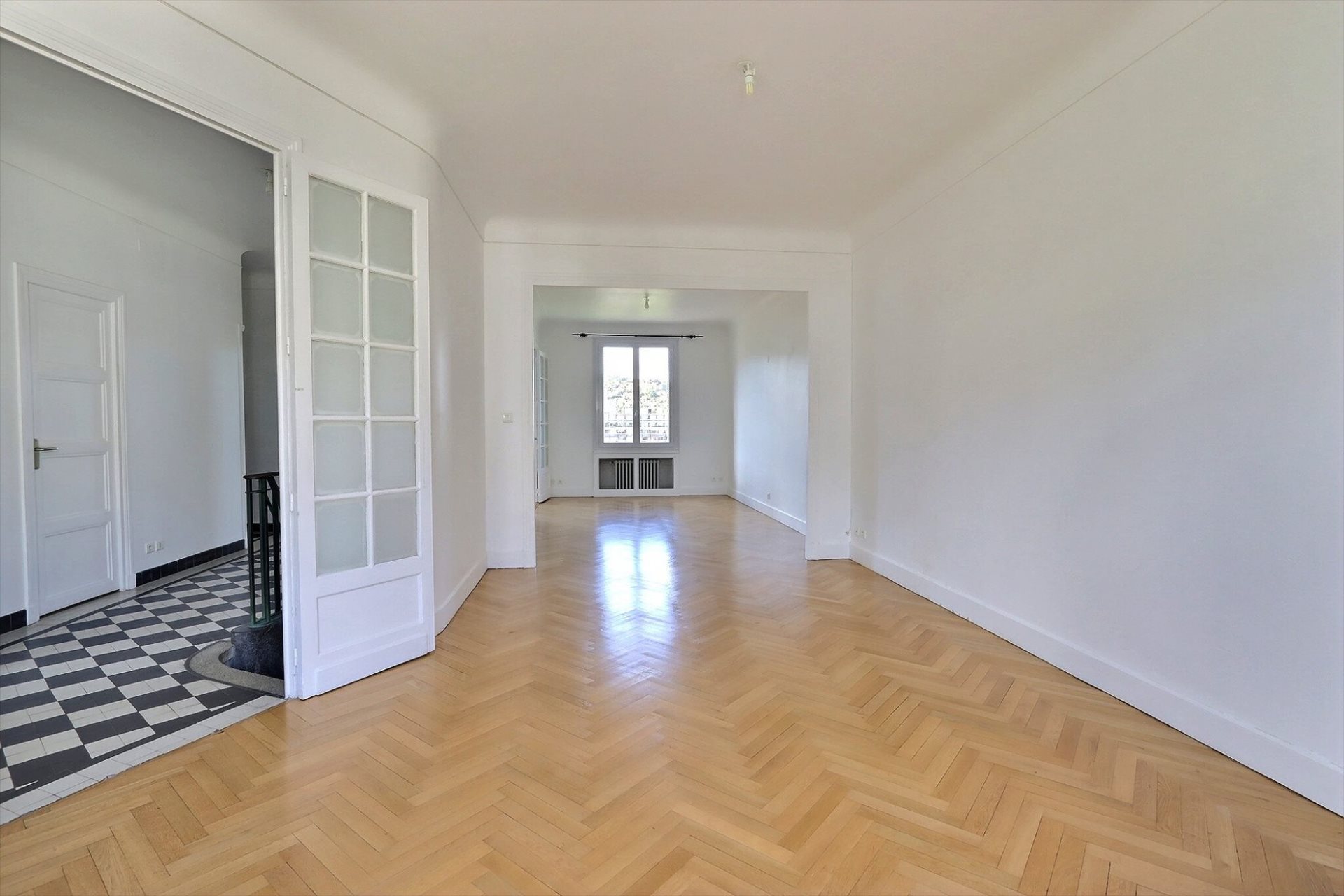 Maison à vendre, 202m², Chamalières