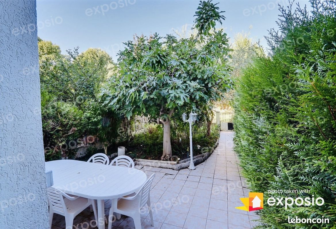 Maison à vendre, 102m², Clermont-Ferrand