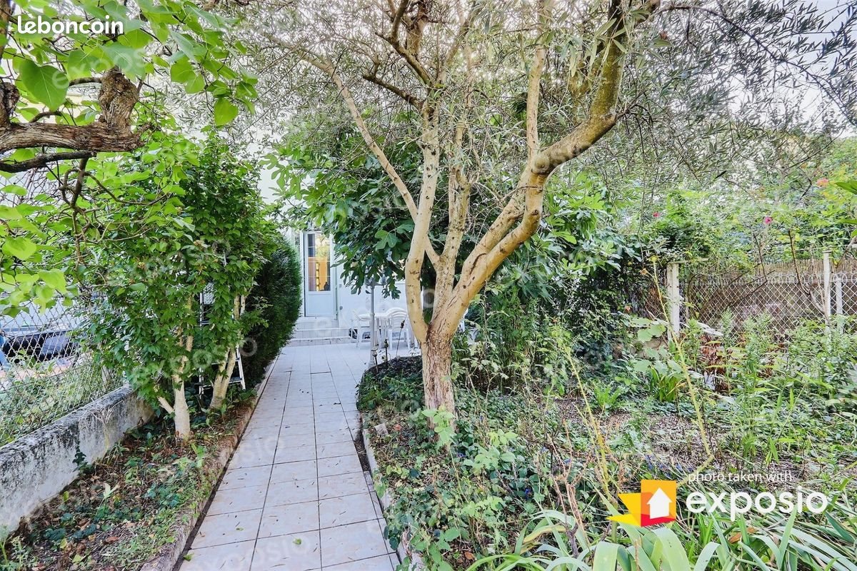 Maison à vendre, 102m², Clermont-Ferrand