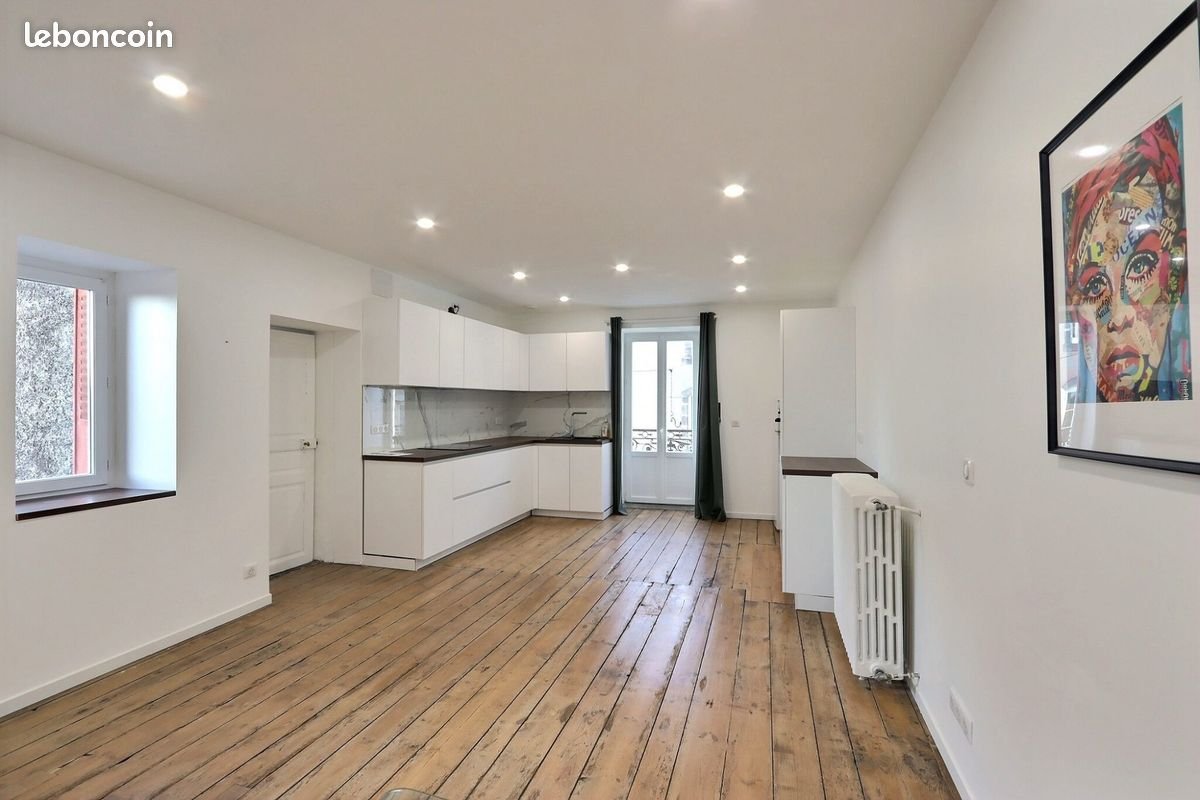 Maison à vendre, 93m², Ceyrat